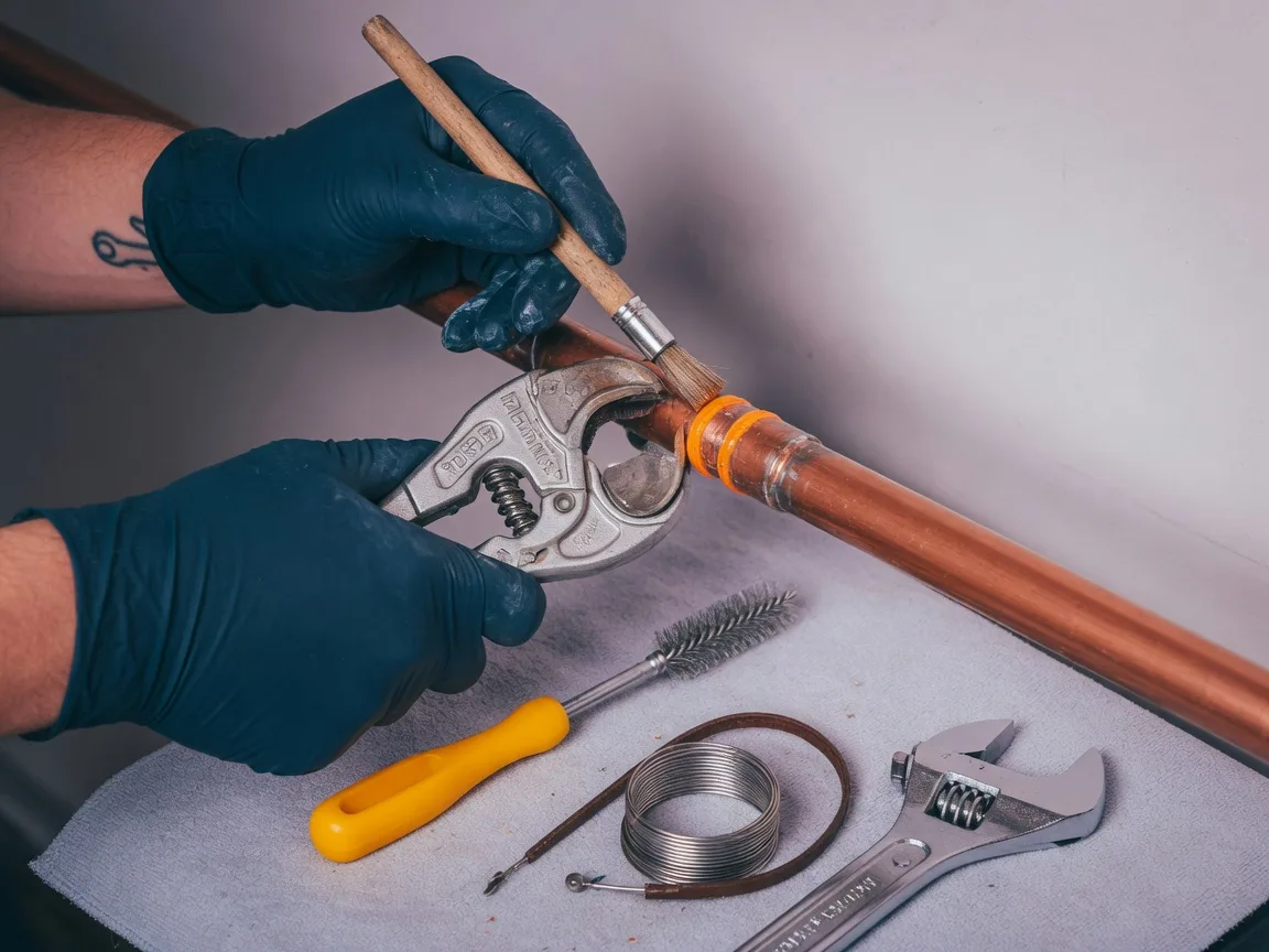 Why choose Sump Pump Repair in Bigelow, AR